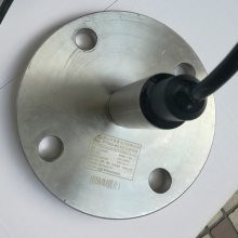 㽭ĤѹPressuresensor