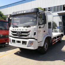 ڻ峵ҿڻϰ峵5.8l