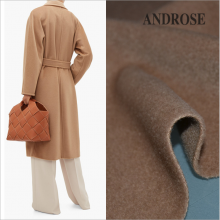 Max Mara101801ͬ˳ë ﶬŮ