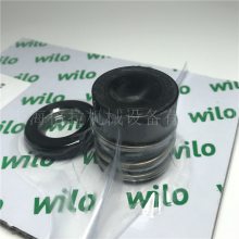 wiloֶ༶ıûеܷMVI1603ֻ