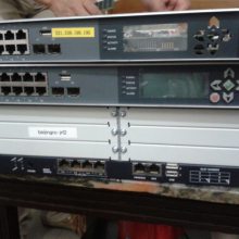 F5 6900 ؾάޣF5 BIG-IP LTM 6900 ؾά