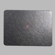 2BƲ 2B Ƽ۸ 0.3mm-10.0mmɶư