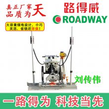 漤ƽƽǮ