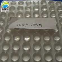 ֱ3M͸۸ ͸ Բι轺 