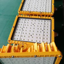 LEDά LEDͶ100W LED150W վ 