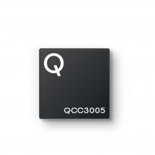 QCC3008оƬģ鹩Ӧbqb֤