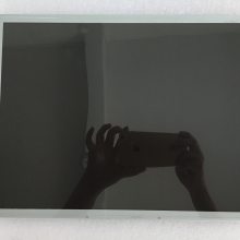 15ʾLCDҺLG LB150X02-TL01
