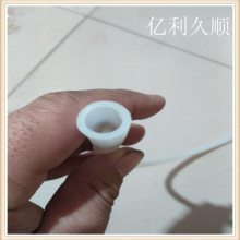 Ӧ轺 ͸¹轺 ʳƷҽ***ζ ɫе轺ܳ