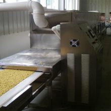 С΢ɱ豸 ɱ ***ɱ豸