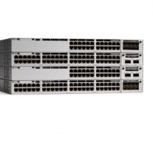 ˼ƣCISCOC9300-48U-A 48ǧPOE