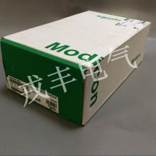SCHNEIDER 140CPU11302 ֻ ***