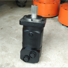 OMT-400ǿҺѹ 6K-390ˮƽ112-1091