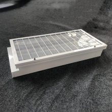 ledդǶʽ300*600ƽ30*60ֿ