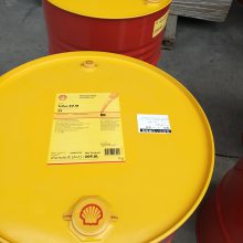 Shell Tellus S2 MX68 ޻ҿĥҺѹ