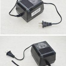 MKAC-57-242500M 24V 2.*** 60W 海康 球机 摄像机 云台 电源适配器