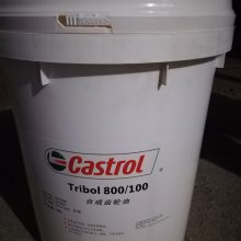 ʵRustilo DW230 Xˮͷ
