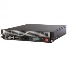 F5 BIG-IP LTM 3900ؾάBIG-IP LTM 3900ؾά