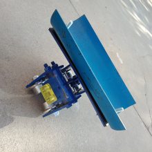 ��Ӧ ���ָֹ�����»��� �г����»��� CH-I�͵��»���