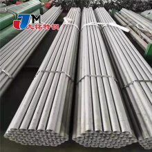 Inconel 601Ͻֹ ȸʴ 601ºϽ Ǳ궨