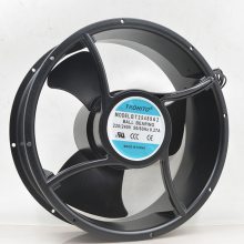 TROHITO BT25489A2 220V-240V 50/60HZ 0.27A大风力散热风扇