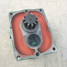 ػּ߳ٻ г LDʽڱ