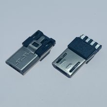 MICROͷ/7PINӵؽ/Ƭ/̽/źʽ