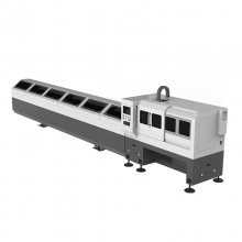 ɽи500W~2000WԲܼйܻ 