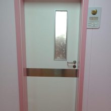 綯 ž иӦ ȶԸ 