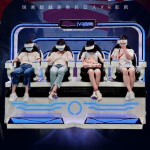 èƼVRɴVRӰԺ豸VR360ϷVR豸VR