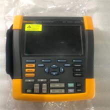 Fluke125B-CN/Sҵʾո»125B