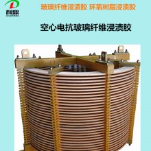 LD-200-1늿wSȭh(hun)֬nz