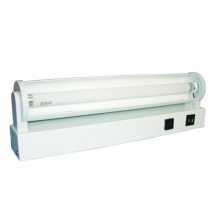 EATON PAULUHN INTREPID ҵӫƾ FPS232EM2
