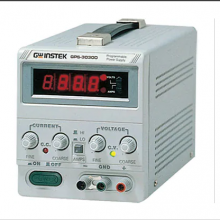 日本TDK直流稳定电源（CVC） ZUP10-20带盖输入电压范围AC85～265