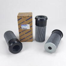 42N-62-15470СҺѹо 42N6215470Һѹ