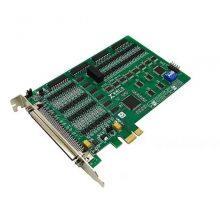 PCIE-2756 PCIE 64·/ ͨߵѹ뱣