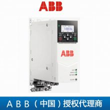 ȫABBƵACS380 ACS380-040S-09A8-1ѹ200V2.2ٷȨ