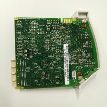 SB808F 3BDM000199R1工控备件DCS/PLC系统控制器 模块全