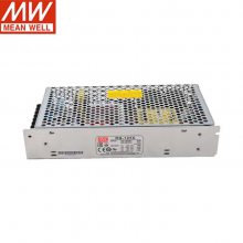 γصԴS-150W-12V 24Vѹ***10A20A400
