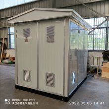 人-S13ȫϵȫͱȫܷʽͽʽѹS13-100KVA