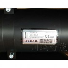 238716 KUKA⿨ KR600 ƽGA-16-A.1240976ͬ