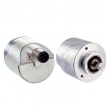 ˱DBS36E-S3EK/GK/AK036060010002000ѯ۹ӦٷȨһ