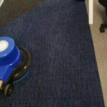 ɳKTVڵ̺ϴϴ,ĵ̺ϴ