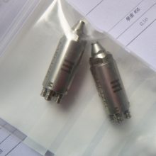 MENZEL INDUTEC MS SDV4-M ?MͷͬͷķŵԪ