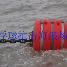 ֱ迣ܵ壨ֱ100mm