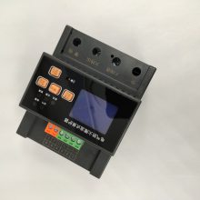 м׵RX-FXL40A/1Pʽ7kw40A