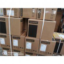 PLCģ6ES7431-1KF00-0AB0 PLC
