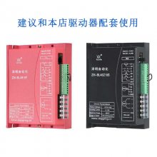 60BL12048ֱˢ48V3000ת