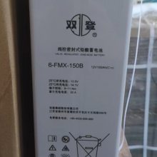 ˫6-FMXϵ6-FMX-150ܷʽǦ