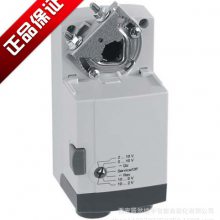 Τ230Vִ CN4605A1001ǵɸλ緧ִ Ť5Nm