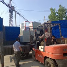 回转窑脱硝SCR脱硝催化剂